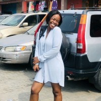 Chinwendu Ekeh