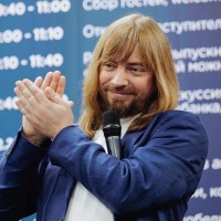 Alexander Rodionov