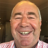Bill Boardman