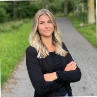 Amanda Rajala