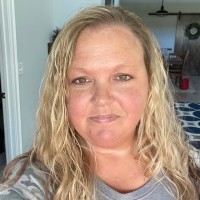 Rhonda Payne