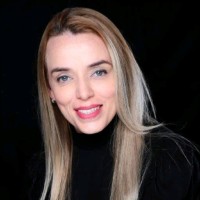 Adylane Oliveira