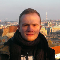 Gergely Toldi