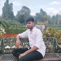 Selva Praveen S