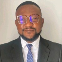 Ololade Olaniyan
