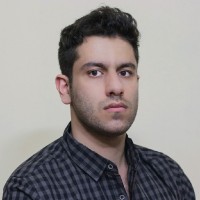 Mohammadreza Soleimani
