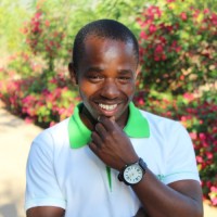 Mathew Munyao