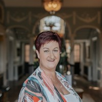 Caroline Caffrey