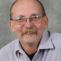 David Ross