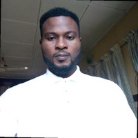 EZE HENRY