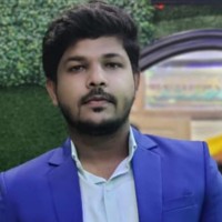 Mohammed Wasim
