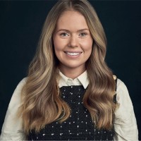 Ida Kverkild