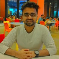 Ayan Raza