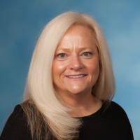 Babette Chirichigno