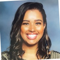 Stephanie Williams