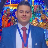 Javier Pacheco
