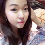 Miyu Kang