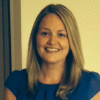 Lorna Donnelly