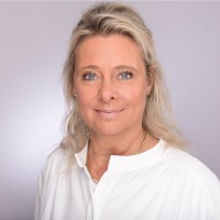 Christina Meyer-Mitternacht
