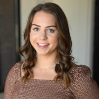 Emily Sotlar