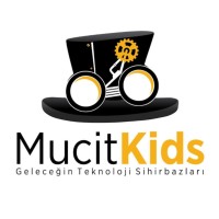 Mucit Kids