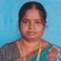 Revathi Chandrasekar