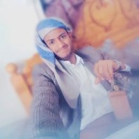 Ameen Al_Dhmary