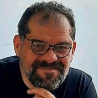 Murat Hacihaliloglu
