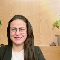 Fernanda Pérez Inclán R.