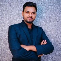Nitesh Yadav