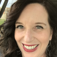 Angie Carpenter
