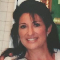 Grace Munroe