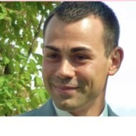 Cristian Pezzotta