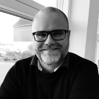 John Gustafsson