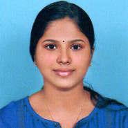 Athira Vipin