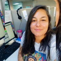 María Lourdes Lopez