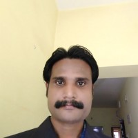 Sabyasachi Samal