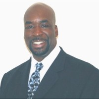 Brian Turner
