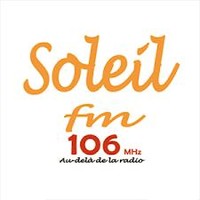 Benin Soleil FM