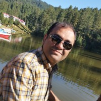 khurram kiani