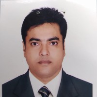 Shoron Khan