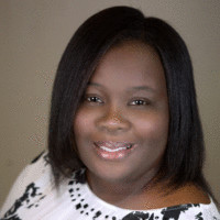 Chariss Turner