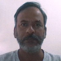 Manoel Tavares De Menezes Sobrinho