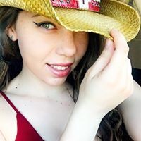 Jasmyn Kline