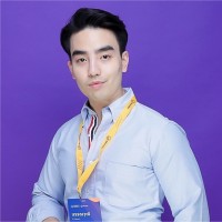 Bunnawoot Bhuntuvech