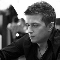 Zak Puzyrev