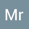 Mr Speedy