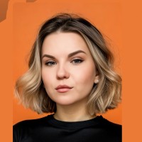 Yuliia Malezhyk