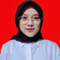 Gusti Anindita Putri