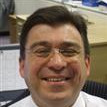 John Arnold